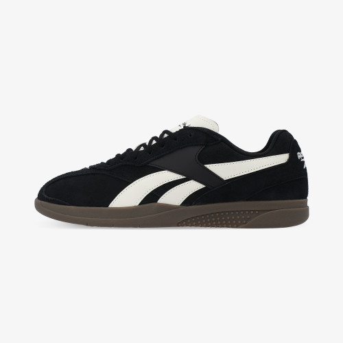 Мужские кеды Reebok Hammer Street