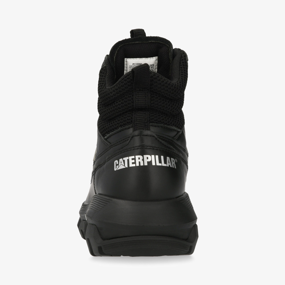Ботинки унисекс Caterpillar Raider Lace Hi - фото 3