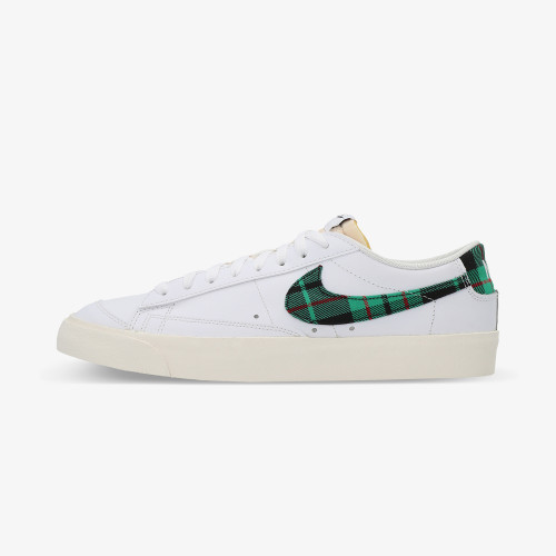 Nike Blazer 41 5