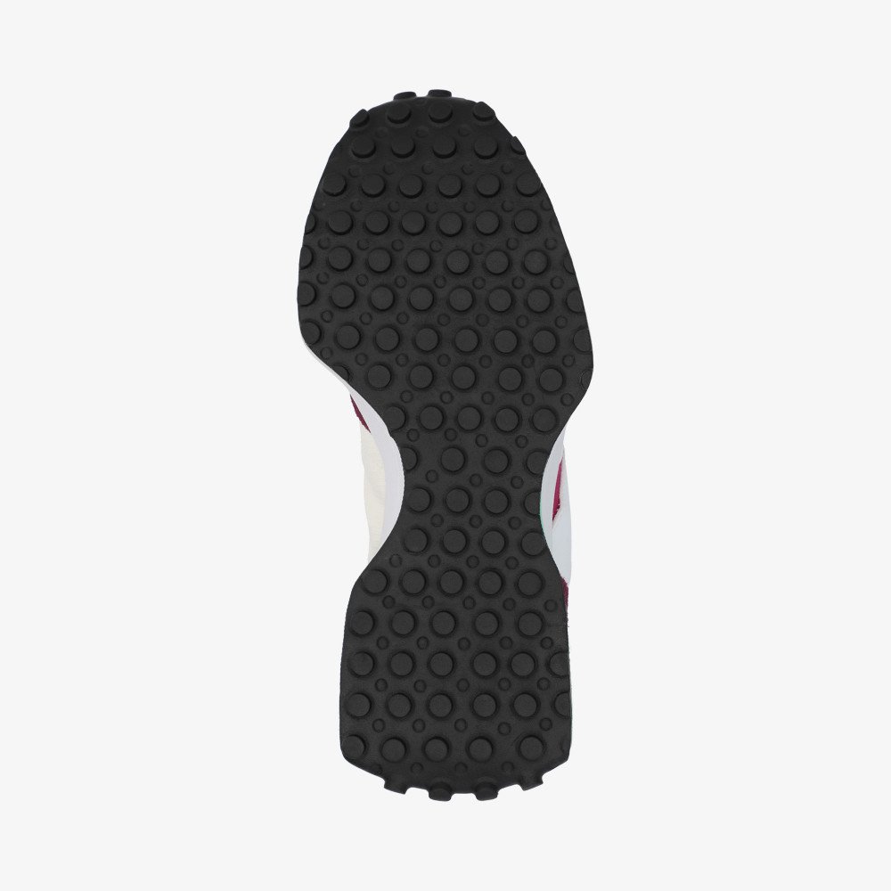 Женские кроссовки New Balance MS327 - фото 6