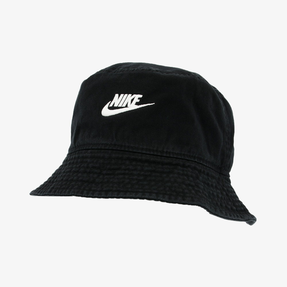 Nike air sales bucket hat