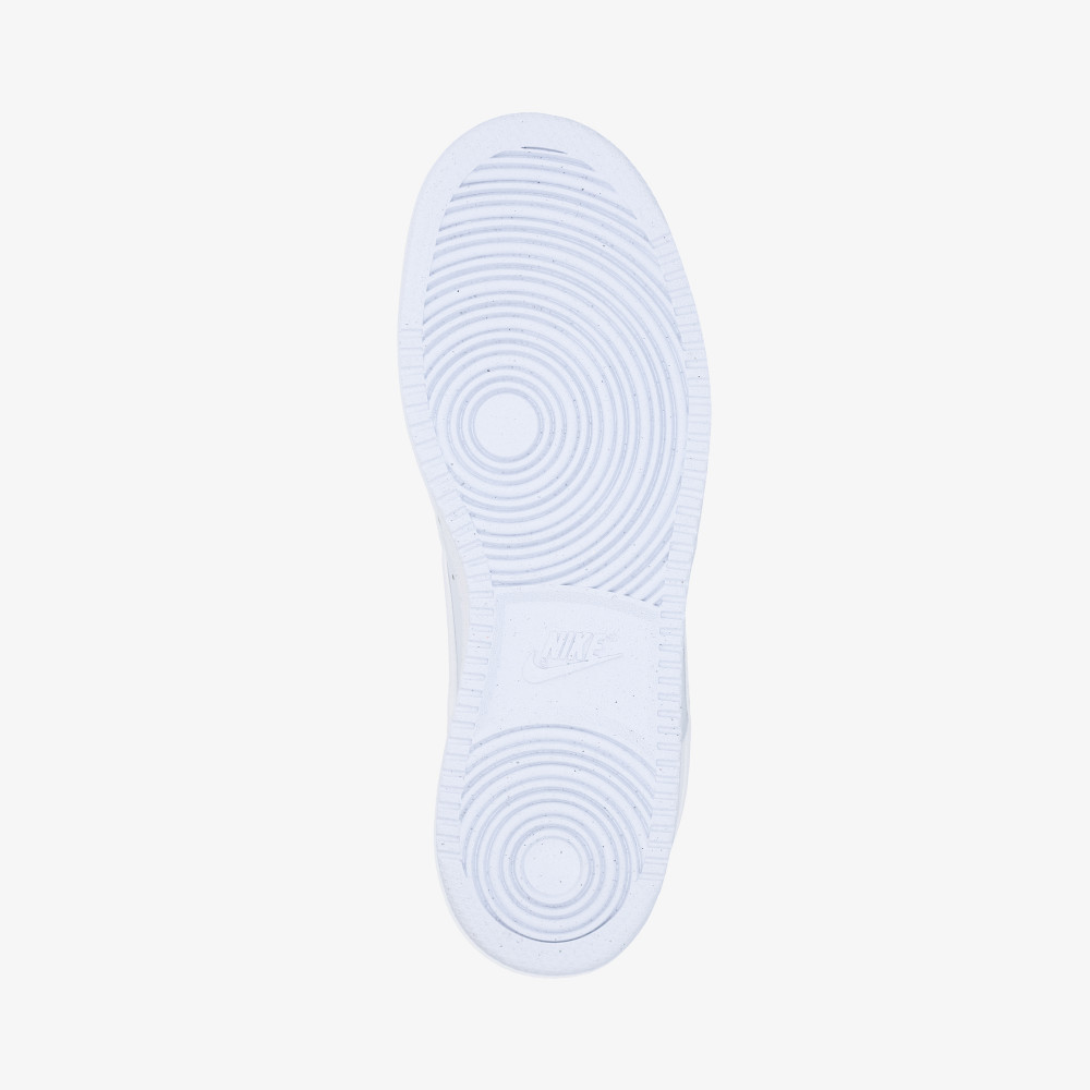 Женские кеды Nike Court Vision Low Next Nature - фото 6