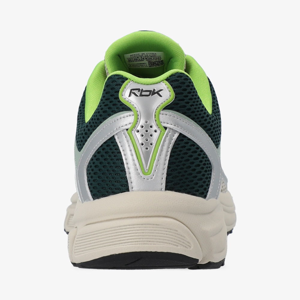 Мужские кроссовки Reebok Rbk Premier Trinity - фото 3