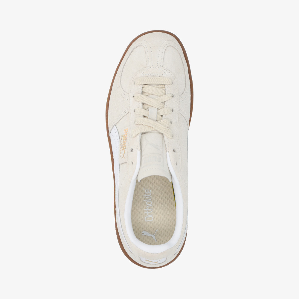 Кеды PUMA Palermo унисекс - фото 5