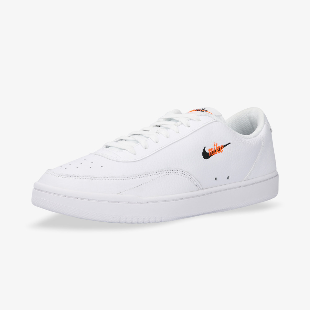 Nike court cheap vintage