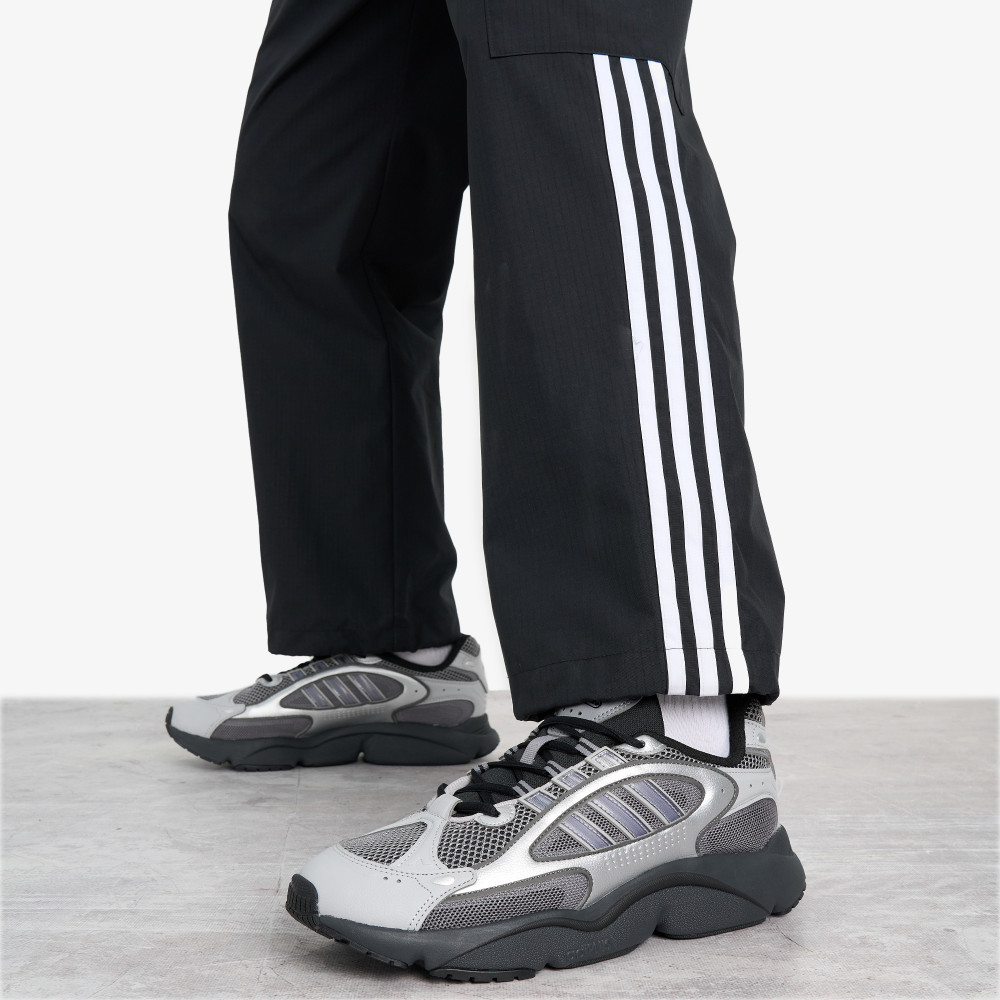 Мужские кроссовки adidas Ozmillen - фото 8