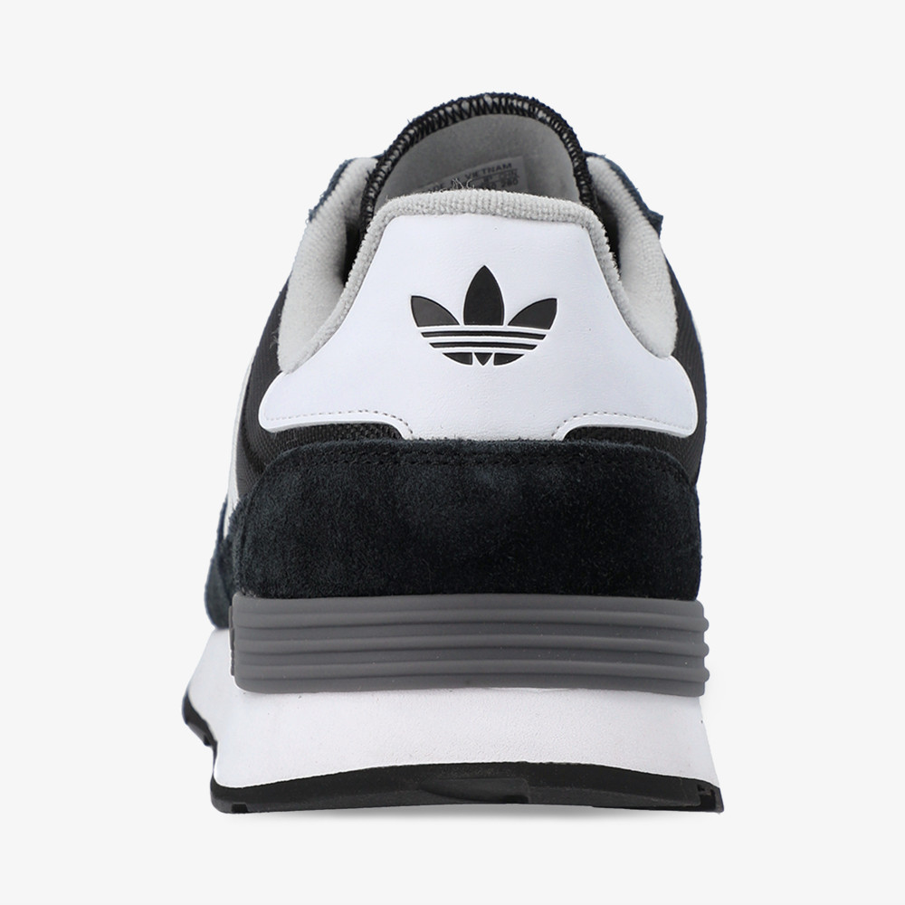 Мужские кроссовки adidas Treziod 2 - фото 3