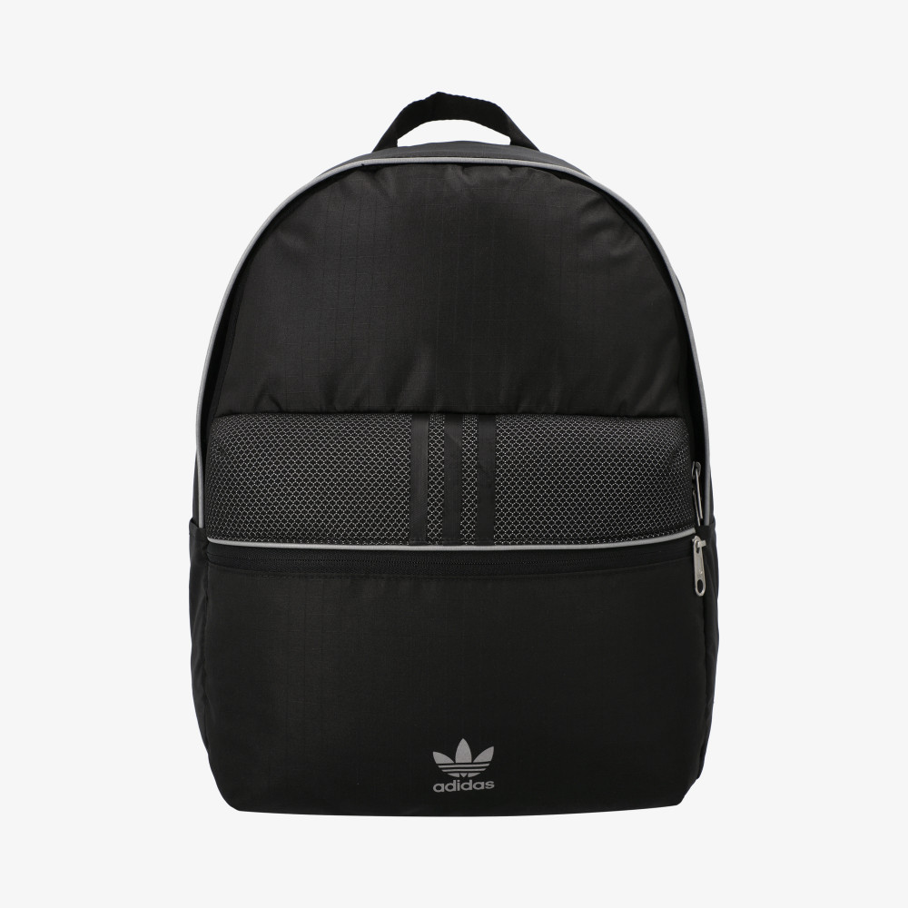 Рюкзак Adidas унисекс - фото 1