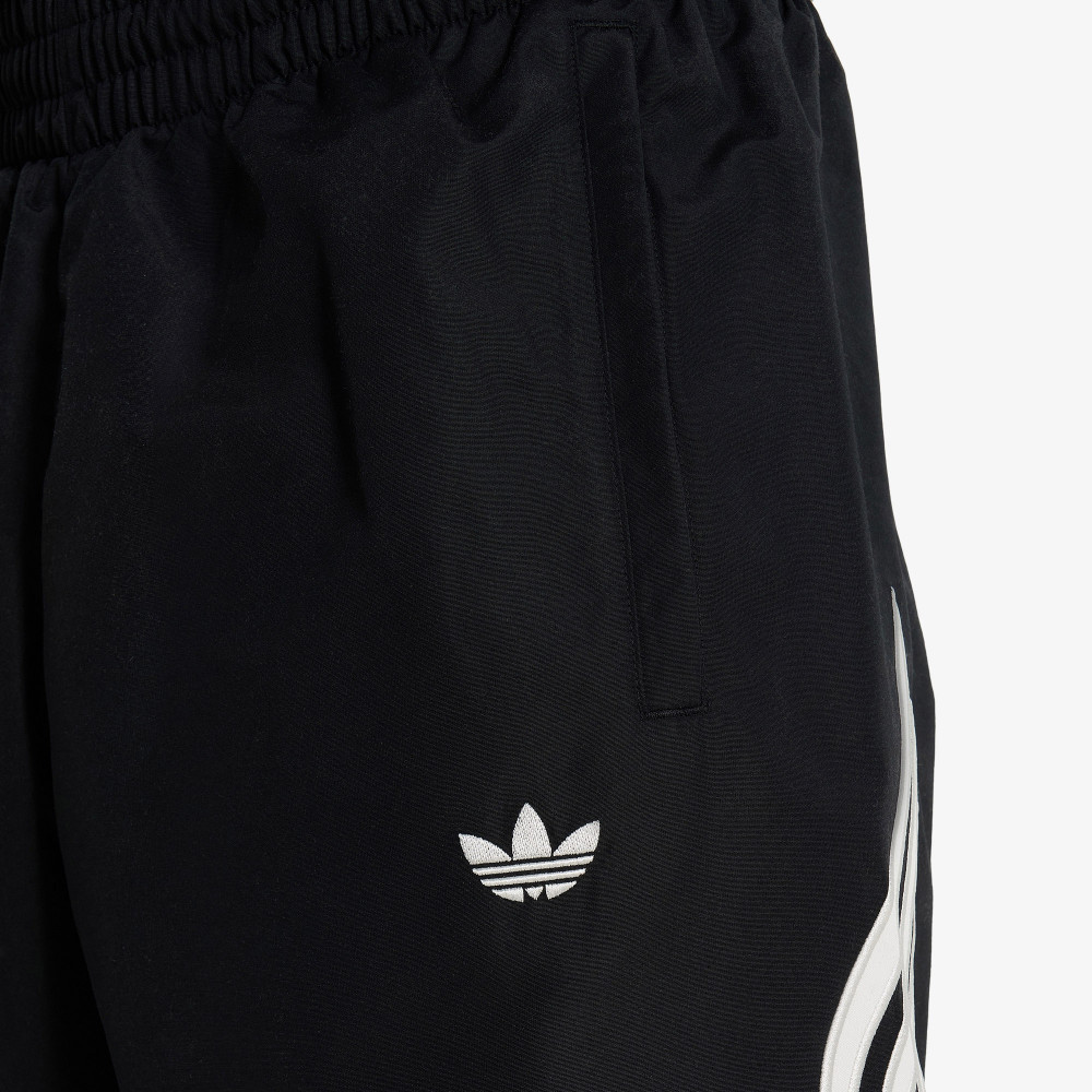 Мужские брюки adidas Q3 ATL - фото 7