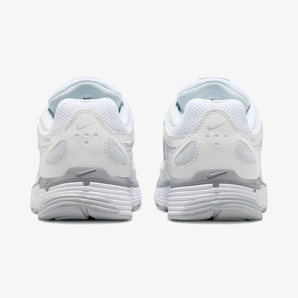 Женские кроссовки Nike P-6000 - фото 3