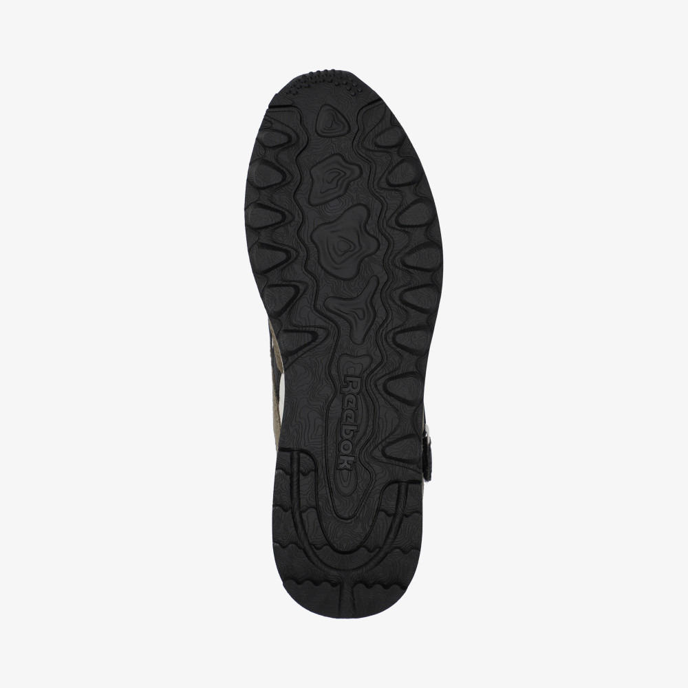 Мужские кроссовки Reebok Classic Leather Harrier Trail - фото 6