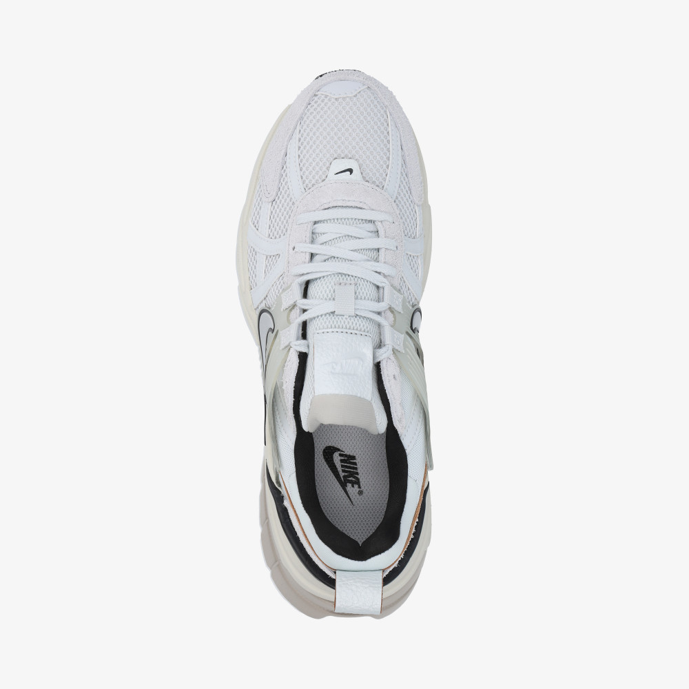 Женские кроссовки Nike V2 K Run - фото 5