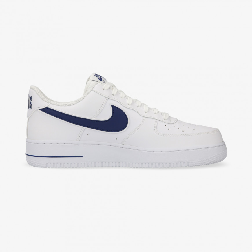 nike air force 1 41.5