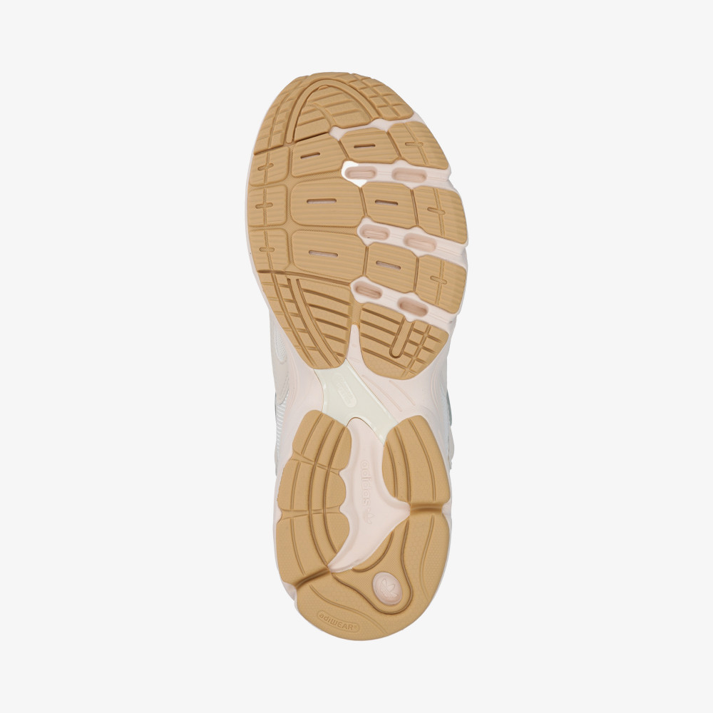 Женские кроссовки adidas Astir - фото 6