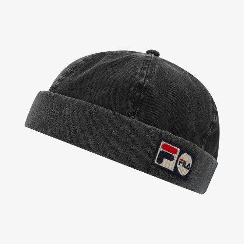 Кепка FILA унисекс