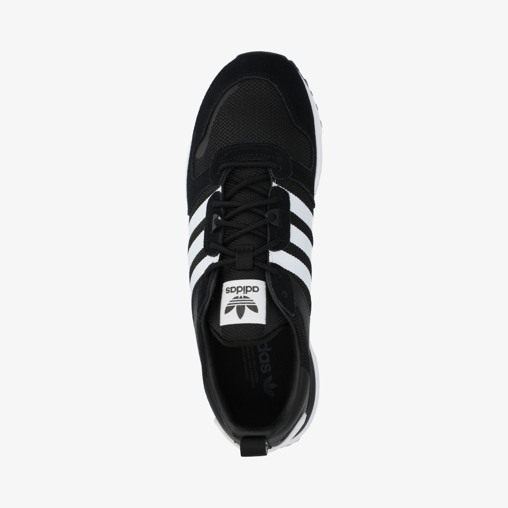 Adidas herren sneaker zx 700 online