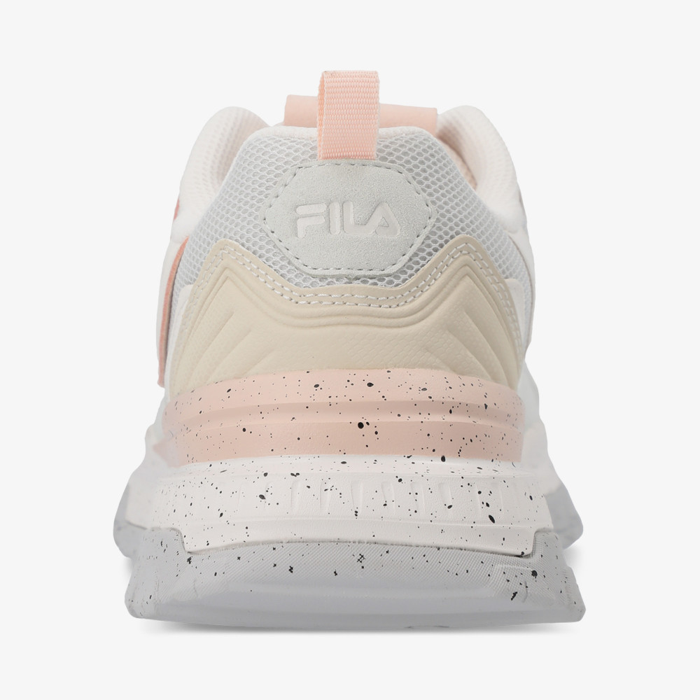 Женские кроссовки FILA Charge - фото 3