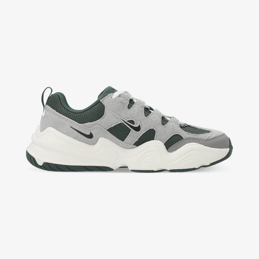 Женские кроссовки Nike Tech Hera - фото 4