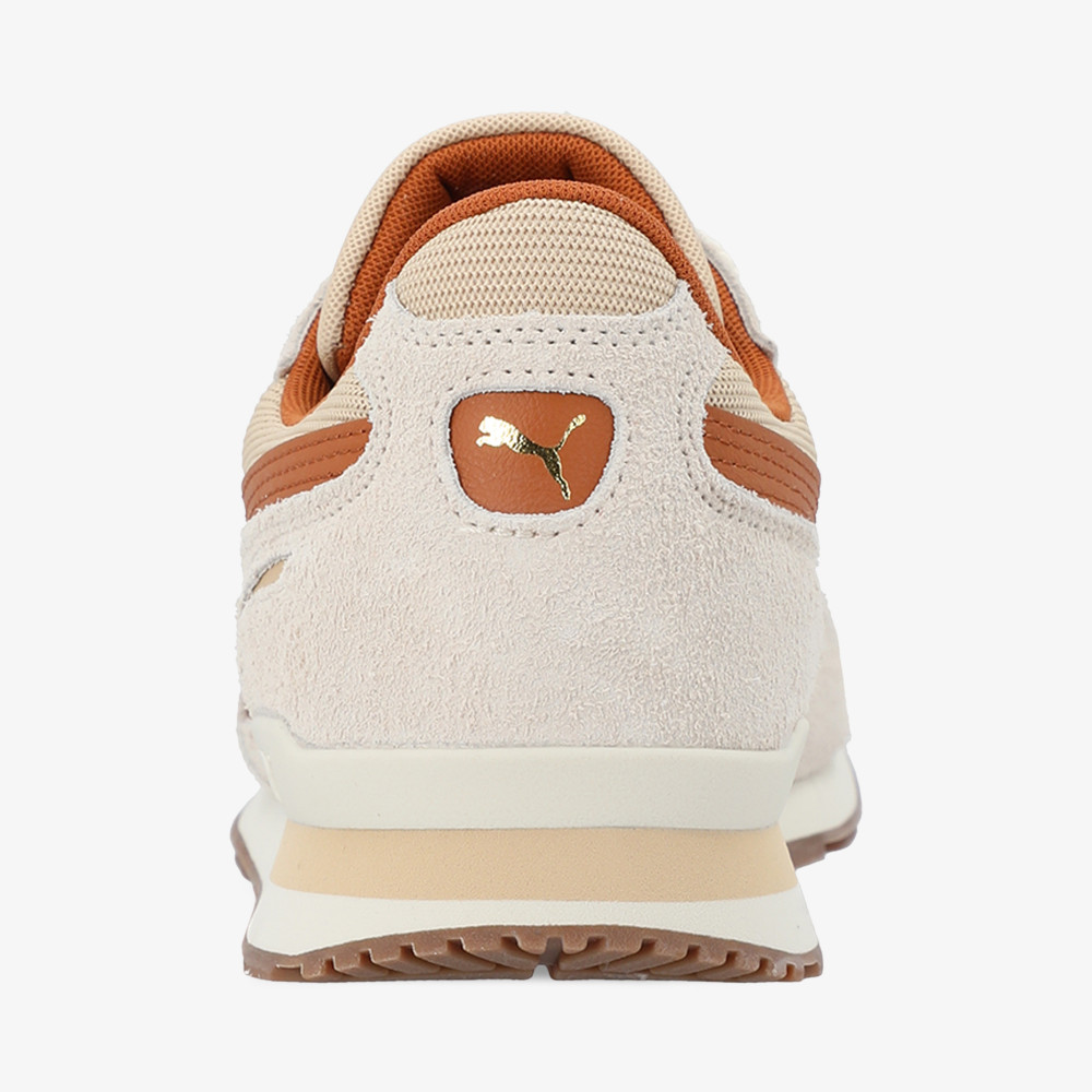 Мужские кроссовки PUMA Rx 737 Vintage - фото 3
