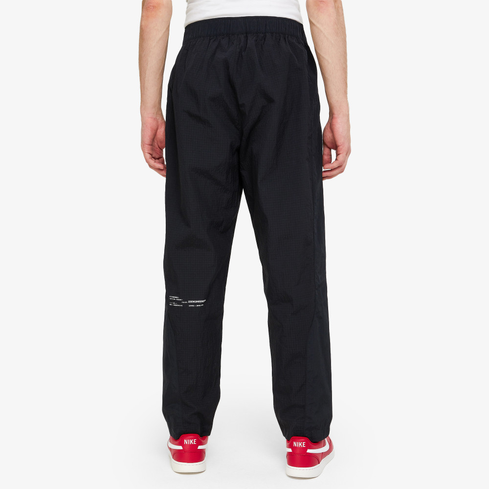 Мужские брюки Nike - фото 2