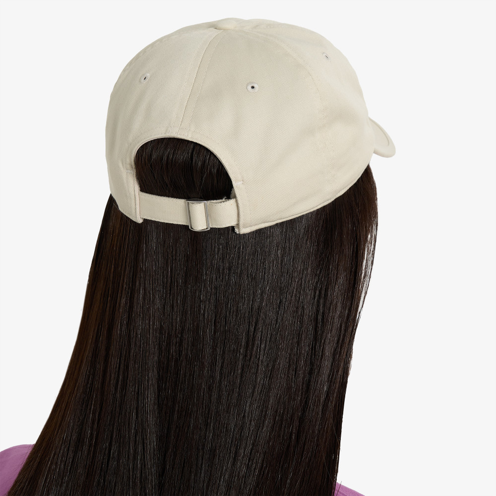 Бейсболка adidas Pe Dad унисекс - фото 10