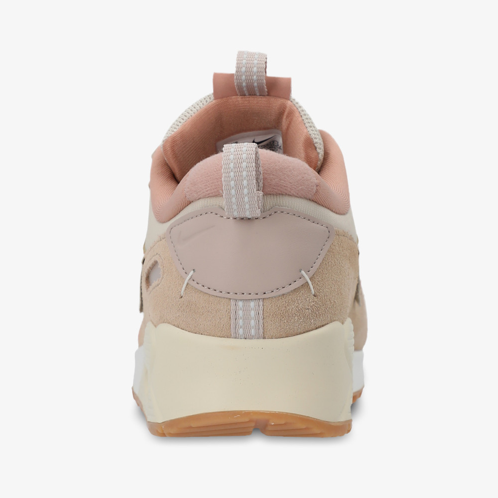 Nike air 2025 max nude