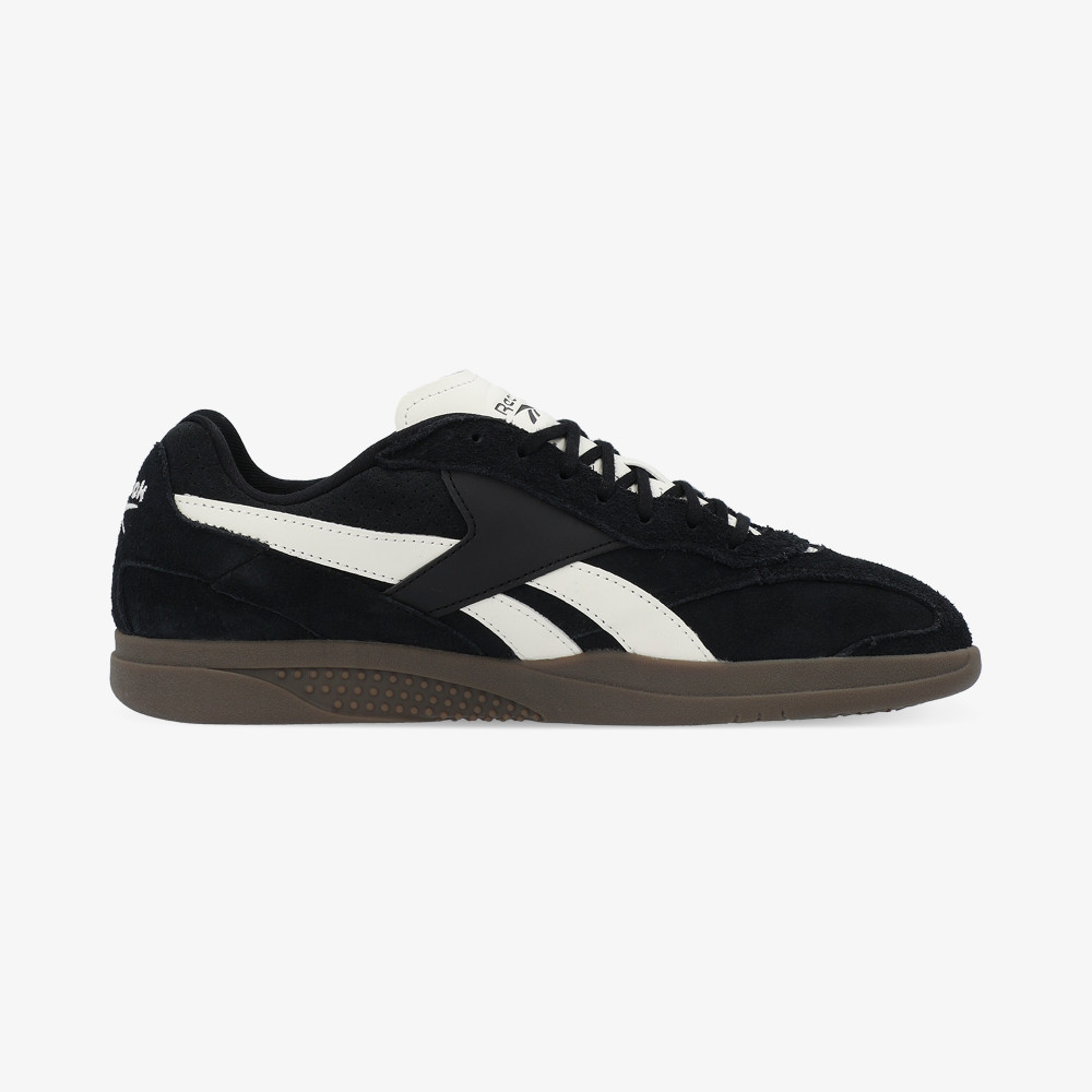 Мужские кеды Reebok Hammer Street - фото 4