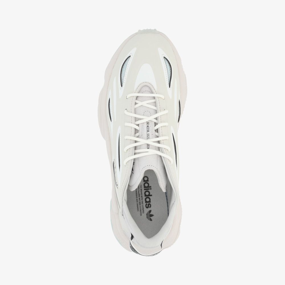 Adidas sale classic ozweego