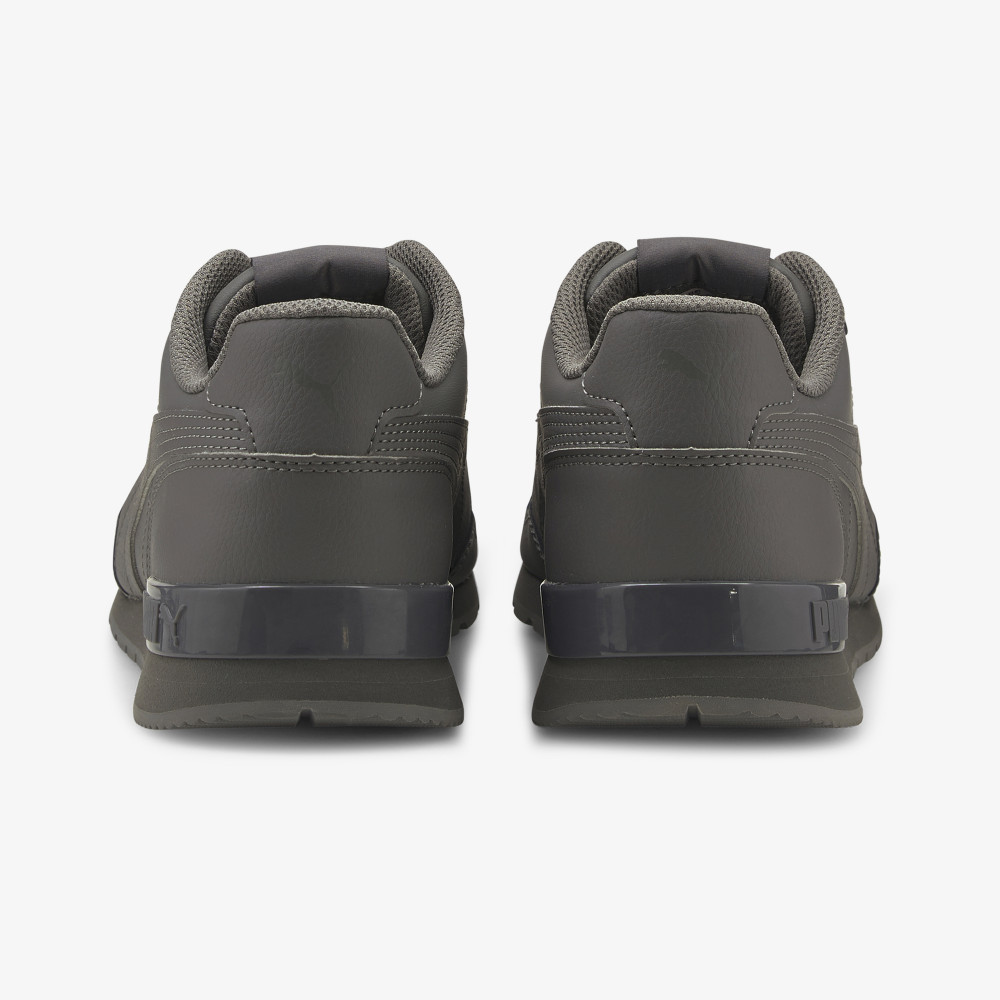Мужские кроссовки PUMA St Runner V2 Full - фото 3