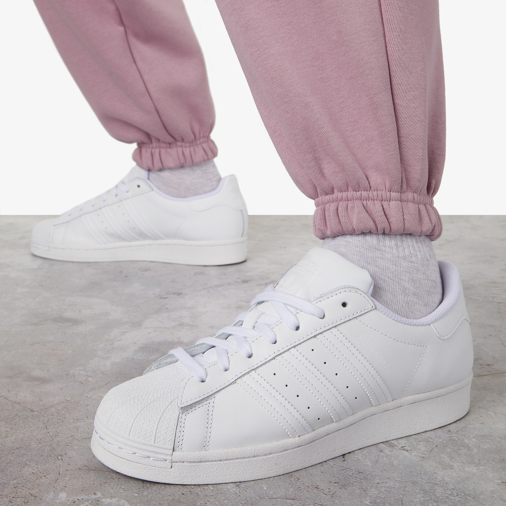 Adidas hot sale originals white