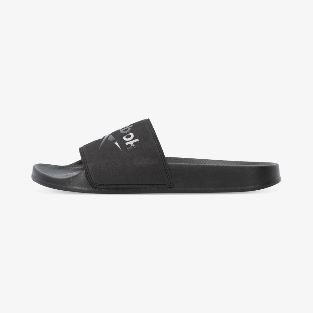 Мужские шлепанцы Reebok Rbk Fulgere Slide - фото 3