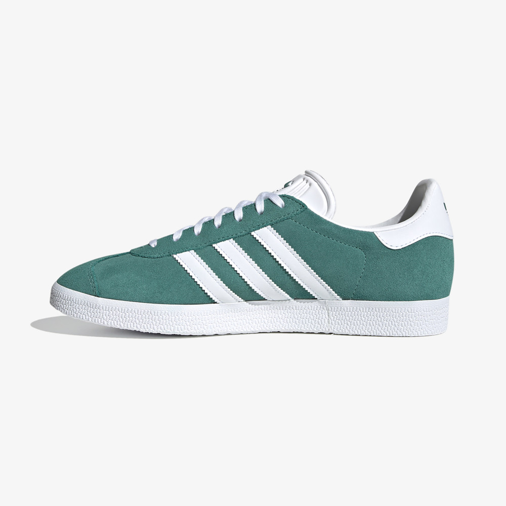 Adidas shop gazelle 4