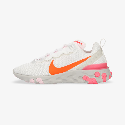 Nike element 55 outlet donna