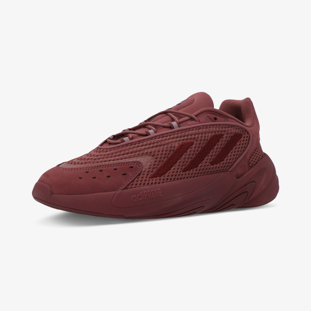 Мужские кроссовки adidas Ozelia - фото 2