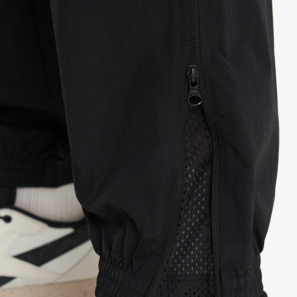 Мужские брюки Reebok Hoopwear - фото 6