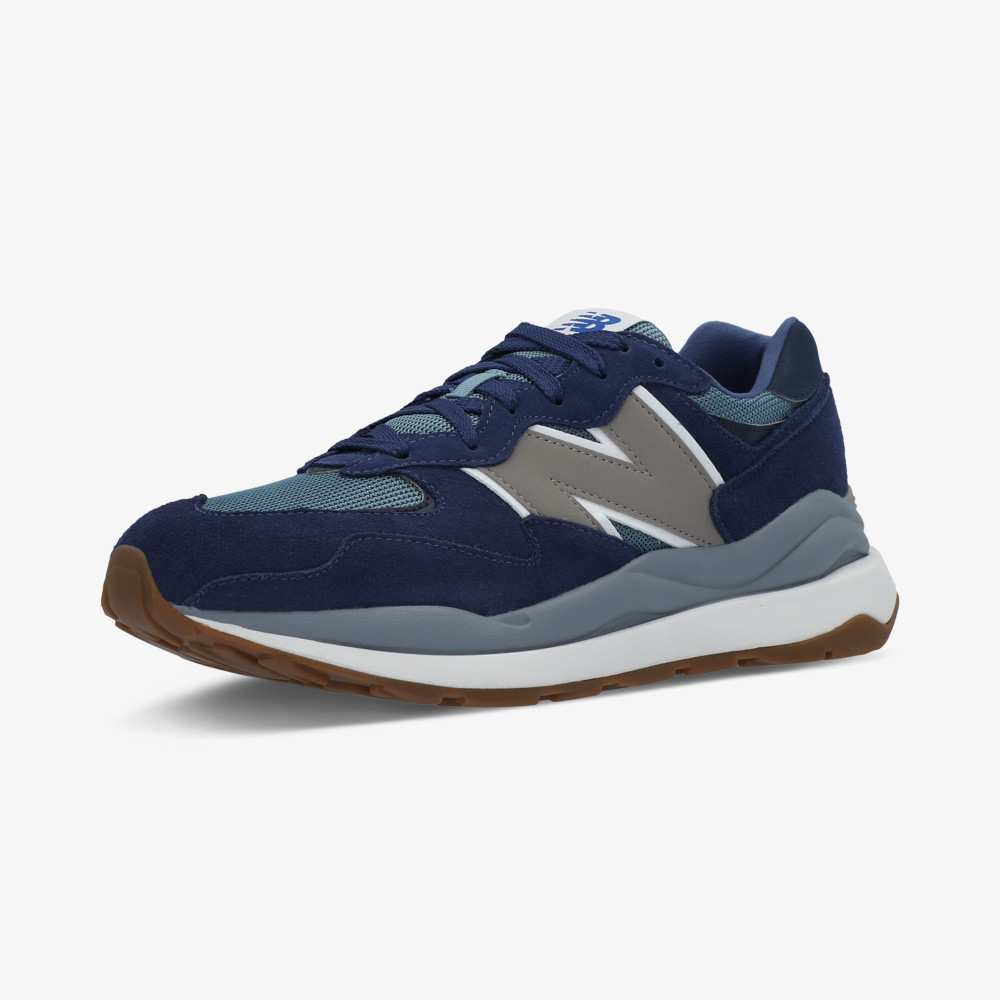 Мужские кроссовки New Balance 5740 - фото 2