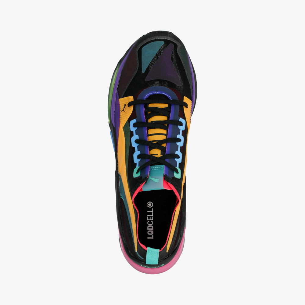 Puma lqdcell outlet optic sheer (vibes)