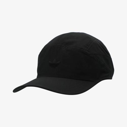 Кепка adidas унисекс