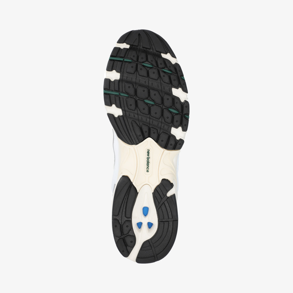 Мужские кроссовки New Balance 530 - фото 6