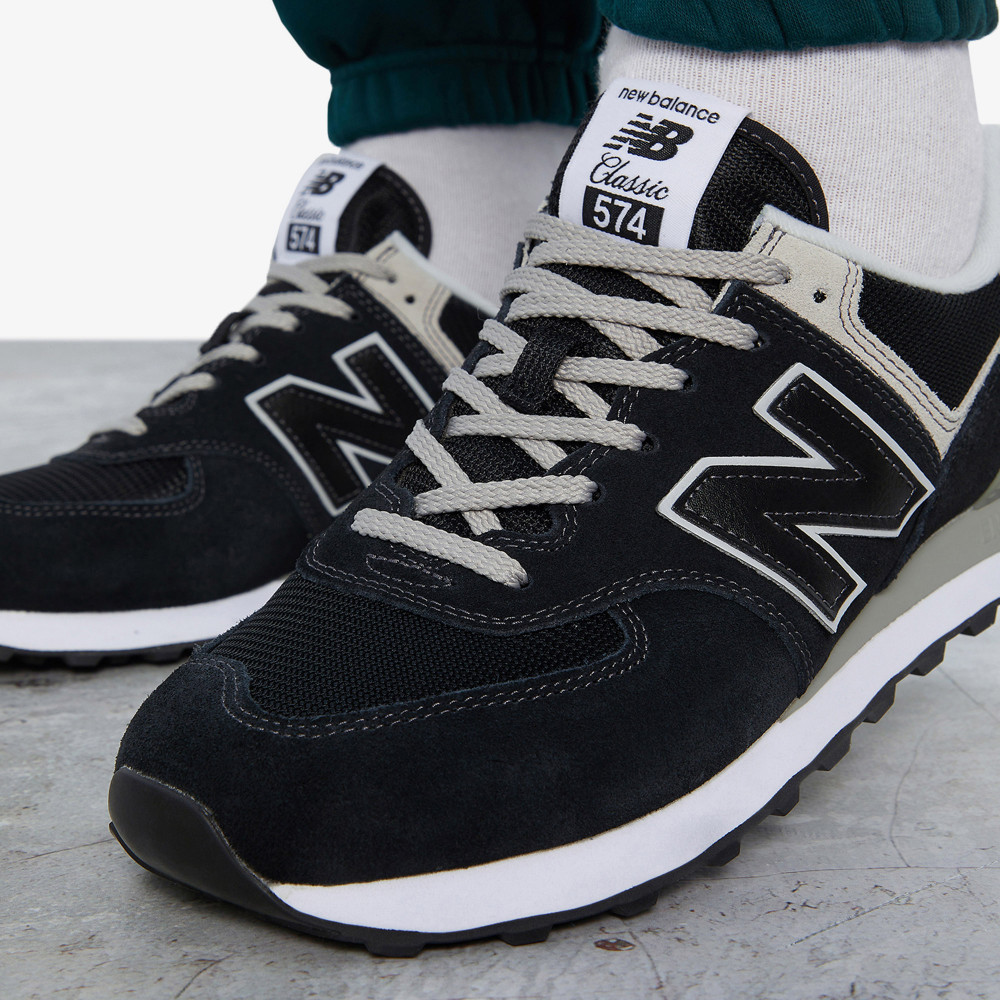 By new balance best sale