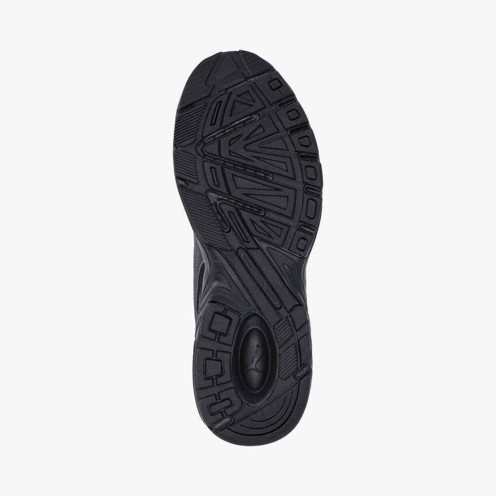 Мужские кроссовки PUMA Milenio Tech - фото 11