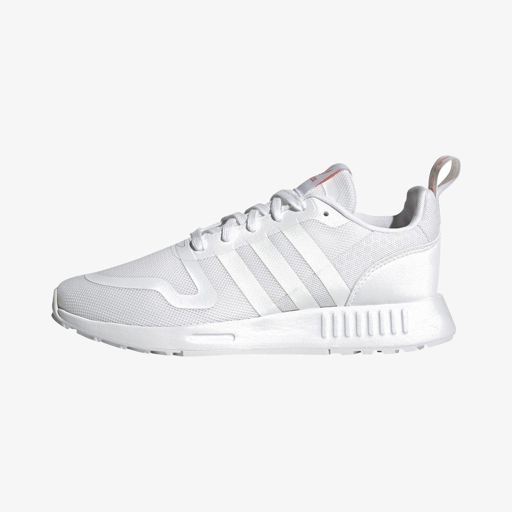 adidas multix