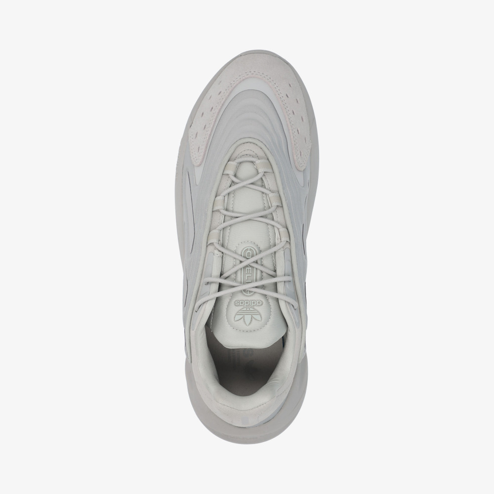 Мужские кроссовки adidas Ozelia - фото 5