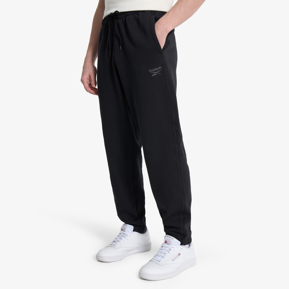 Мужские брюки Reebok Icon Elements - фото 2