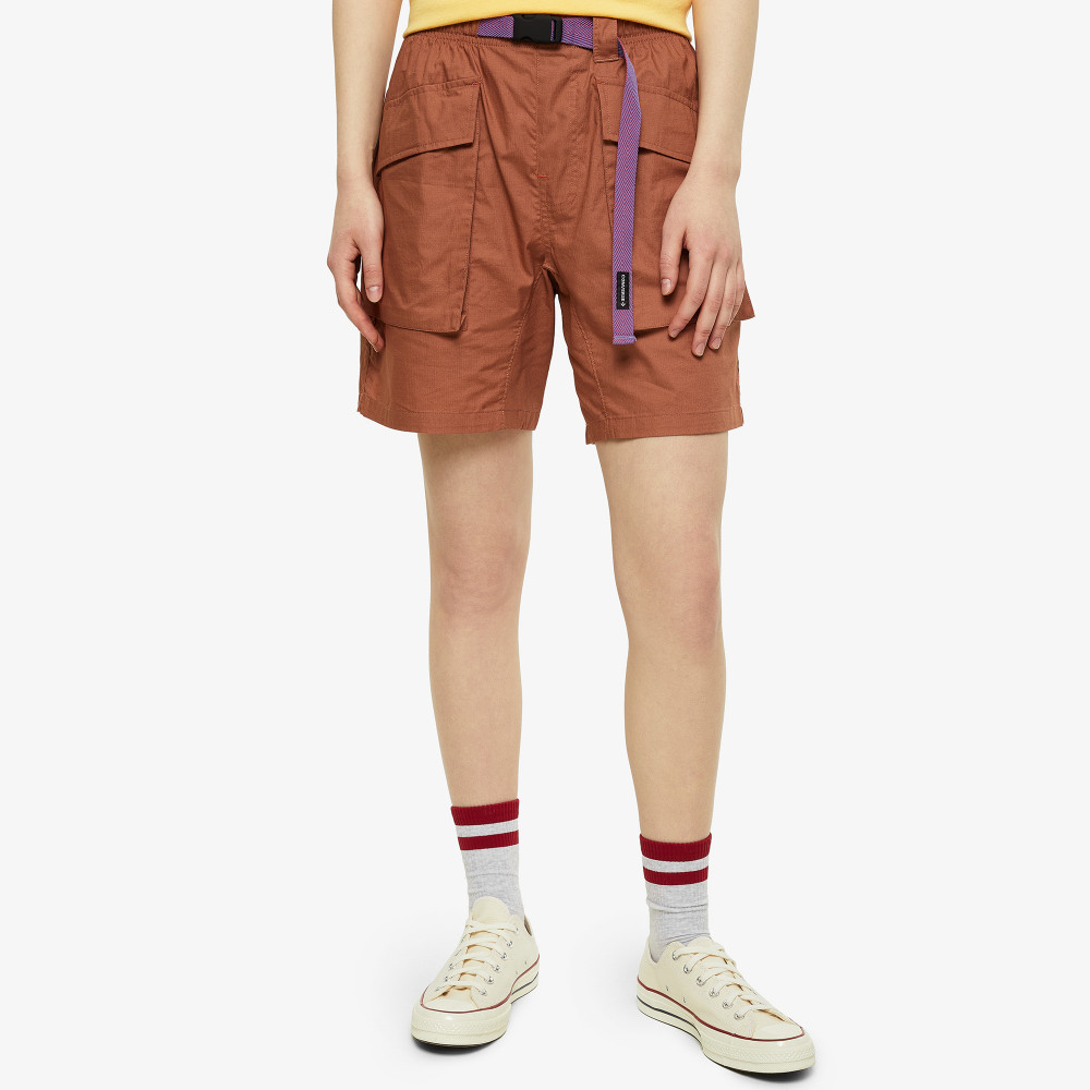 Converse store cargo shorts