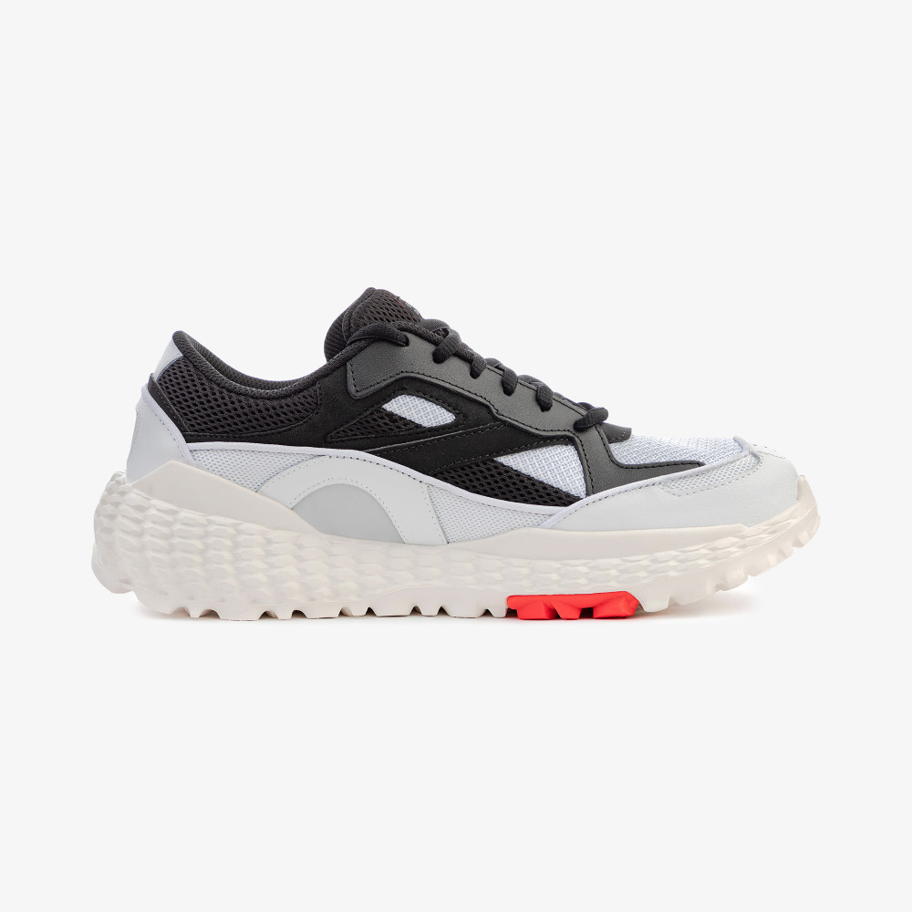 Мужские кроссовки Skechers Monster Azuza - фото 4
