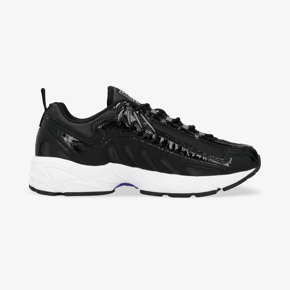 Женские кроссовки FILA Adrenaline F - фото 4