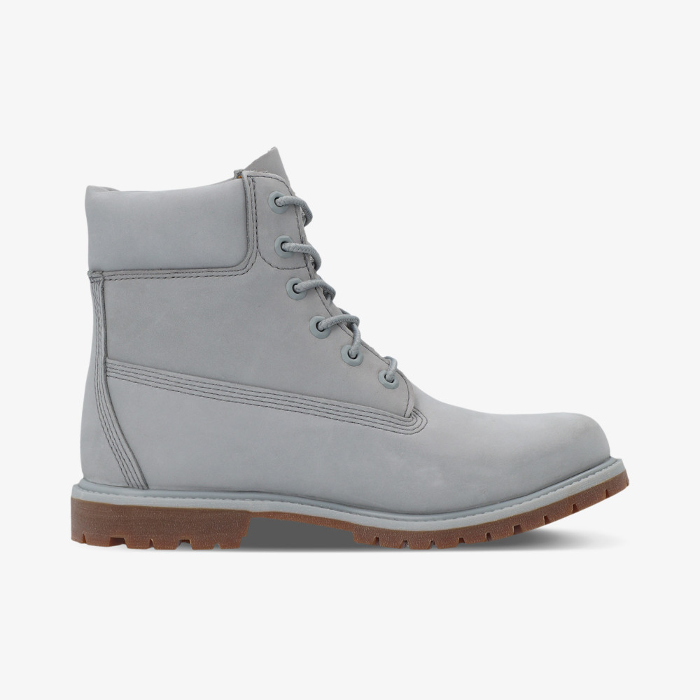 Grey timbs clearance