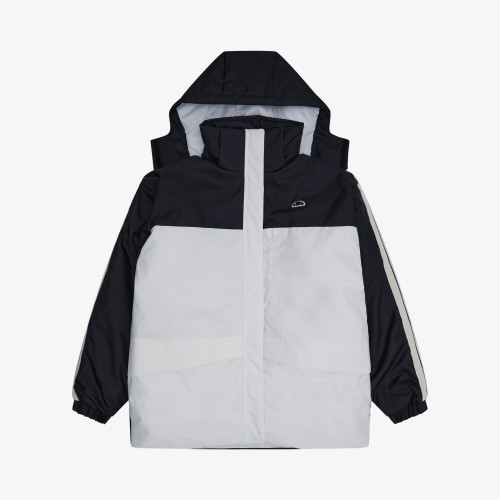 Женская утепленная куртка Ellesse Cadance