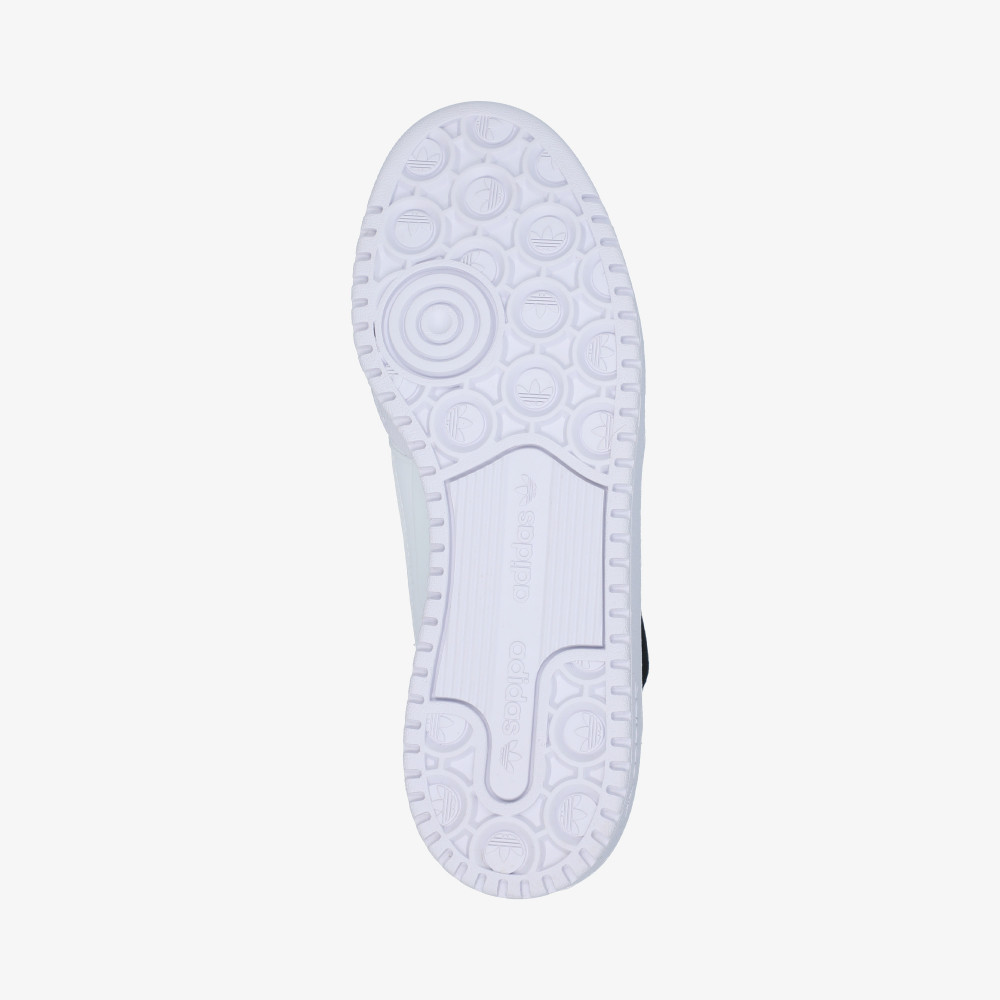 Женские кеды adidas Forum Bold - фото 6